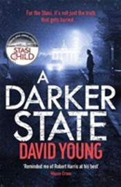 Darker State