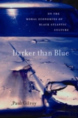 Bertrand.pt - Darker Than Blue