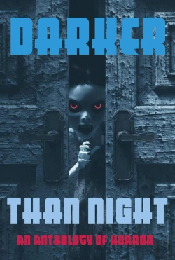Bertrand.pt - Darker Than Night