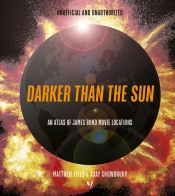 Darker Than The Sun