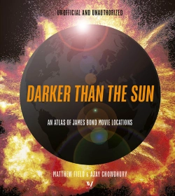 Bertrand.pt - Darker Than The Sun