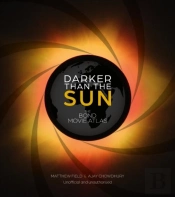 Darker Than The Sun