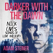 Darker With The Dawn