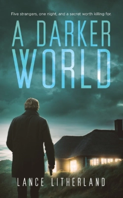 Bertrand.pt - Darker World