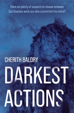 Bertrand.pt - Darkest Actions