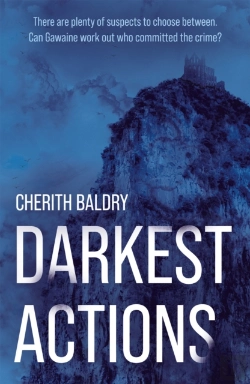 Bertrand.pt - Darkest Actions