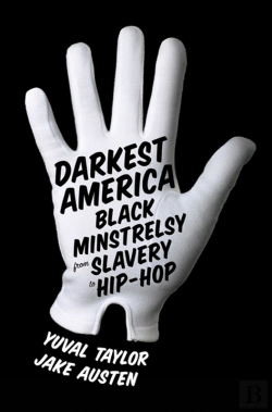 Bertrand.pt - Darkest America