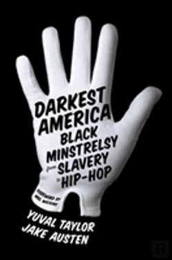 Bertrand.pt - Darkest America
