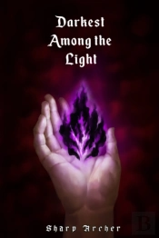 Darkest Among The Light