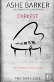 Darkest
