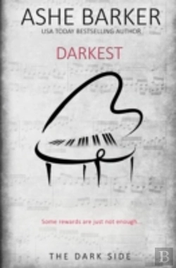 Bertrand.pt - Darkest