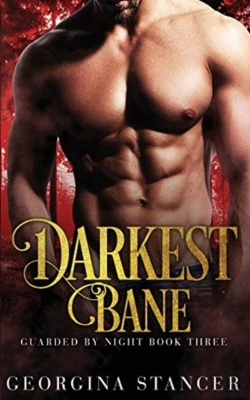 Bertrand.pt - Darkest Bane