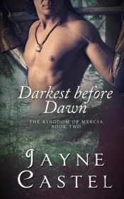 Darkest Before Dawn