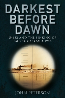 Bertrand.pt - Darkest Before Dawn