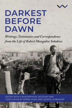 Bertrand.pt - Darkest Before Dawn