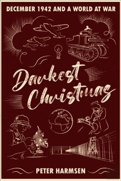 Bertrand.pt - Darkest Christmas