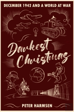 Bertrand.pt - Darkest Christmas