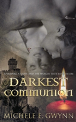 Bertrand.pt - Darkest Communion