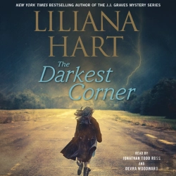 Bertrand.pt - Darkest Corner