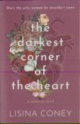 Darkest Corner Of The Heart