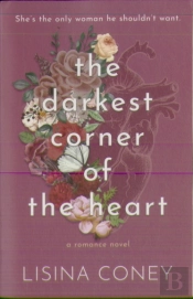 Darkest Corner Of The Heart