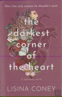 Bertrand.pt - Darkest Corner Of The Heart