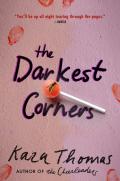 Darkest Corners
