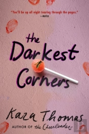 Darkest Corners