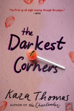 Bertrand.pt - Darkest Corners