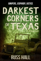 Darkest Corners Of Texas
