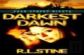 Darkest Dawn