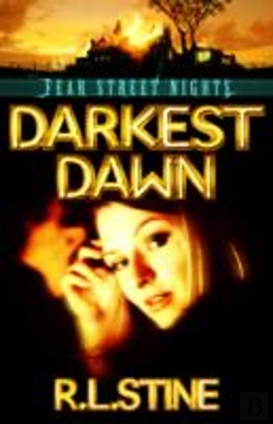 Bertrand.pt - Darkest Dawn