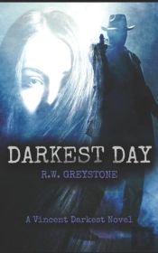 Darkest Day