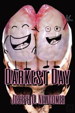 Bertrand.pt - Darkest Day