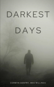 Darkest Days