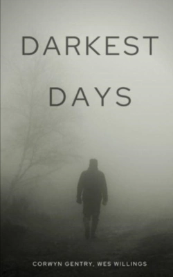 Bertrand.pt - Darkest Days