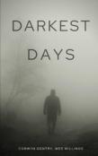 Darkest Days