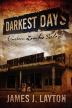 Bertrand.pt - Darkest Days