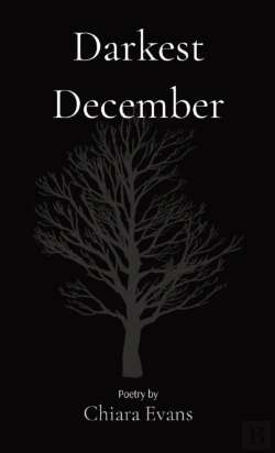 Bertrand.pt - Darkest December