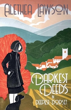 Bertrand.pt - Darkest Deeds In Deepest Dorset