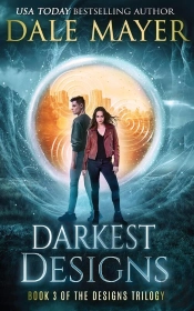 Darkest Designs