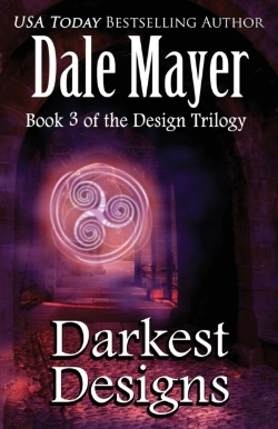 Bertrand.pt - Darkest Designs