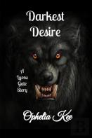 Darkest Desire