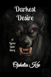 Darkest Desire