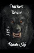 Darkest Desire
