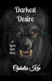 Darkest Desire