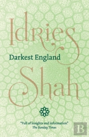 Darkest England