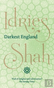 Darkest England