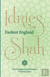 Darkest England