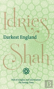 Darkest England